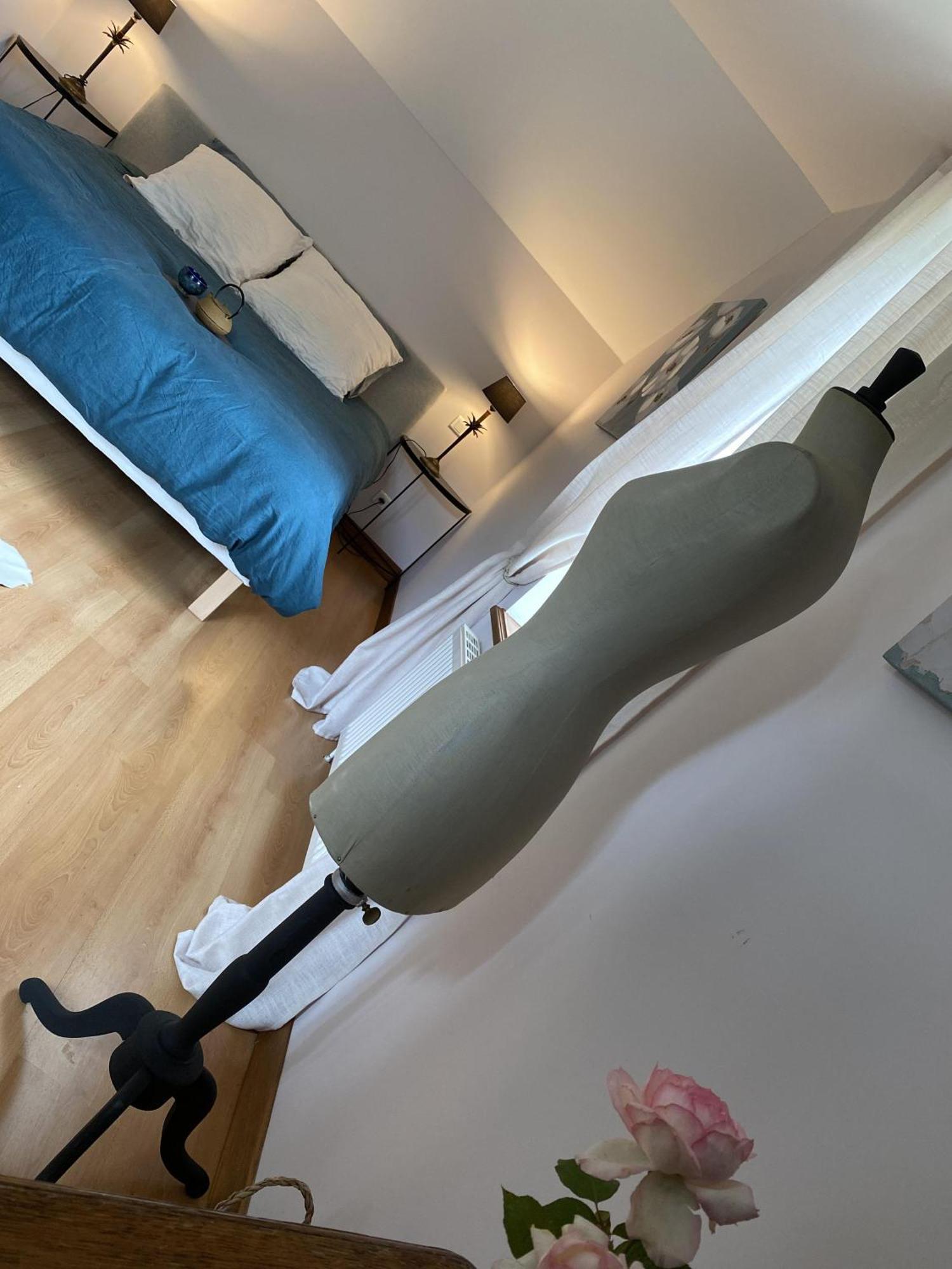 Le Clos St Georges Entraygues-sur-Truyere Room photo