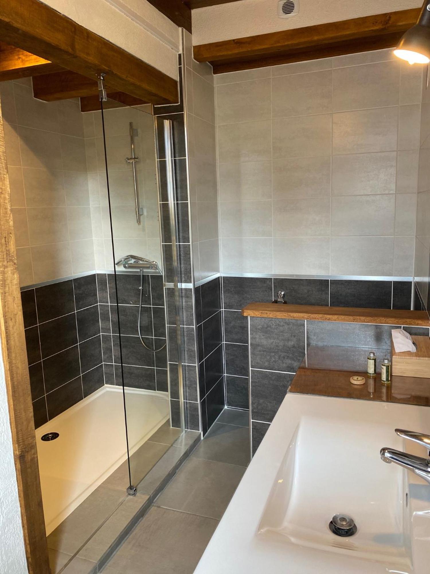 Le Clos St Georges Entraygues-sur-Truyere Room photo