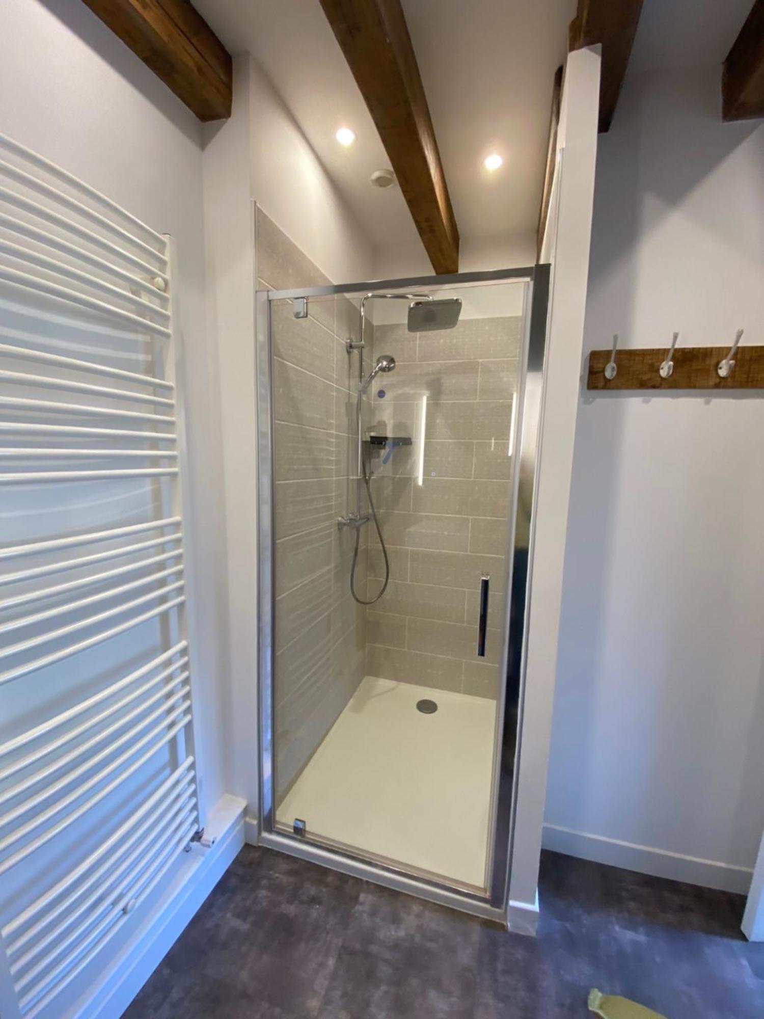 Le Clos St Georges Entraygues-sur-Truyere Exterior photo