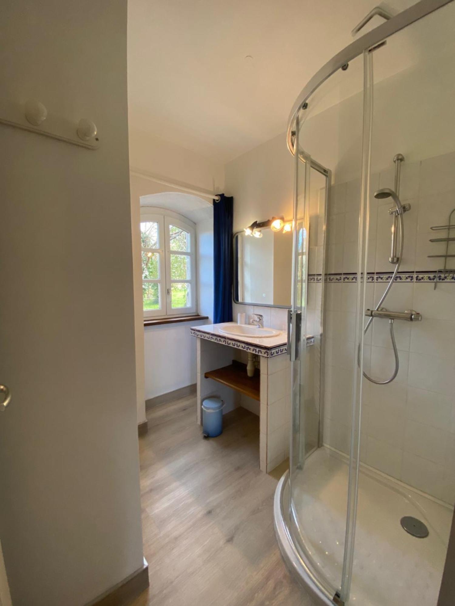 Le Clos St Georges Entraygues-sur-Truyere Exterior photo